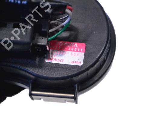 Electronic module LEXUS RC (_C1_) 300h (AVC10_, AVC10R) | BP33352097M83  - Image 5