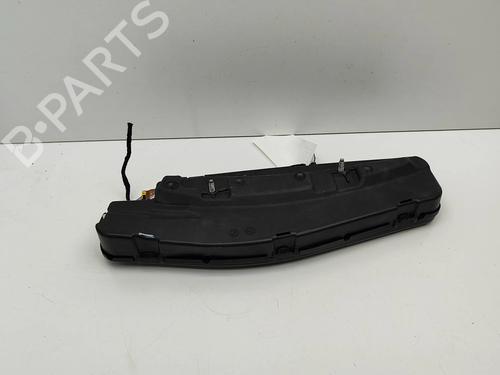 Venstre sæde airbag JAGUAR XJ (X350, X358) 4.2 (298 hp) 25788240