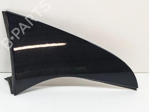 other-mercedes-benz-a-class-w176-a-180-cdi-d-176012-a1767900288-2012-2013-2014-2015-2016-2017-2018-10400017 main image