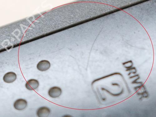 Electronic module HONDA CR-V IV (RM_) 2.2 i-DTEC AWD (RE6) | BP6750332M83 - Image 6