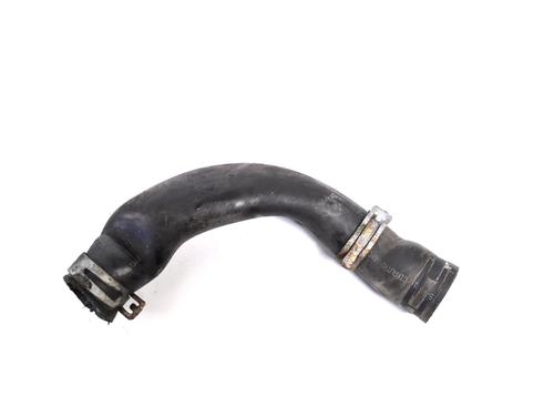 Used Pipe NISSAN QASHQAI II (J11, J11_) 1.5 dCi (110 hp) 30222970