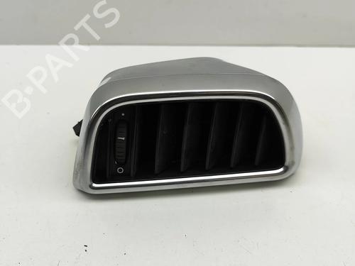 Air vent PORSCHE CAYENNE (92A) 3.0 S E-Hybrid | BP33380471I21 - Image 2