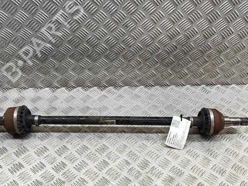 Used Right rear driveshaft VOLVO XC90 II (256) B5 Mild-Hybrid (250 hp) 28561449