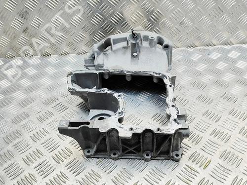 Oil sump PEUGEOT 108 1.2 | BP33379429M115  - Image 5