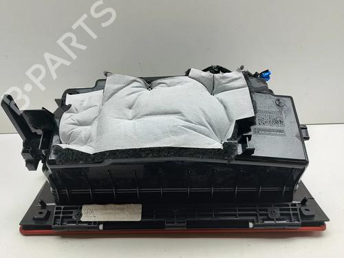 Handskerum BMW XM (G09) XM All-wheel Drive | BP32213869C95 