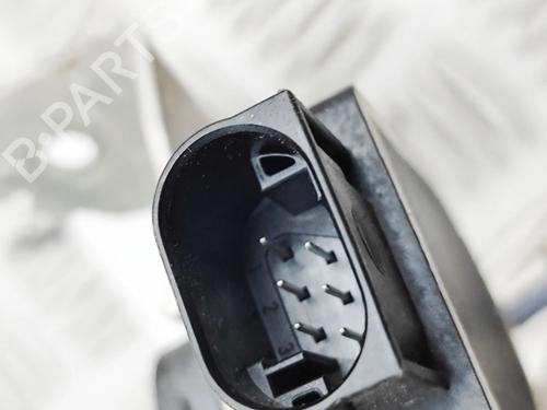 Electronic sensor ASTON MARTIN DBX 4.0 All-wheel Drive | BP36809394M84 - Image 5