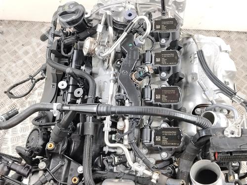 Engine MERCEDES-BENZ CLA (C118) CLA 250 e (118.386) | BP39686998M1 - Image 5