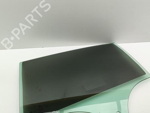 BP28590265C20 main image