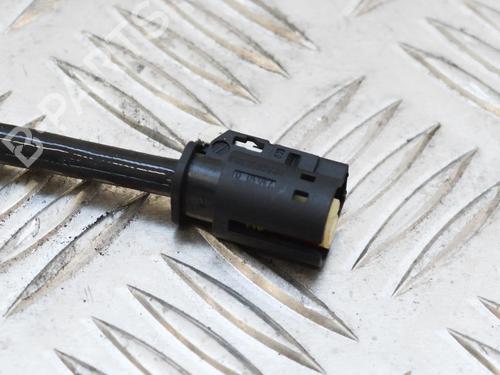 Electronic sensor BMW 3 (E90) 320 d | BP7735069M84
