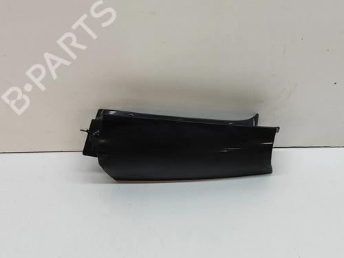 other-mini-mini-clubman-r55-2006-2007-2008-2009-2010-2011-2012-2013-2014-2015-28811873 main image