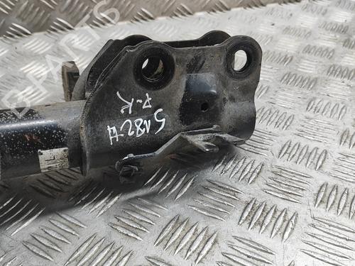 Left front shock absorber MAZDA CX-5 (KF) 2.0 | BP24976528M16 