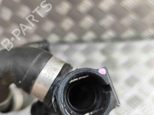 Pipe BMW 3 (G20, G80, G28) 330 e Plug-in-Hybrid | BP27797552M125 