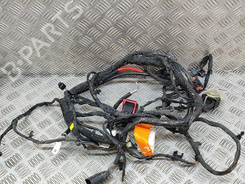 Used Wiring harness POLESTAR POLESTAR 2 (534) EV (224 hp) 28548759