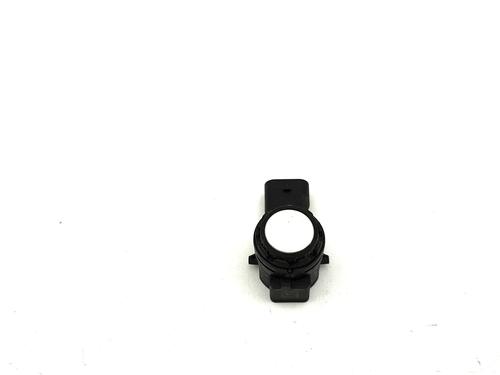 Electronic module BMW X3 (G01, F97, G08) iX3 | BP38782723M83 - Image 3