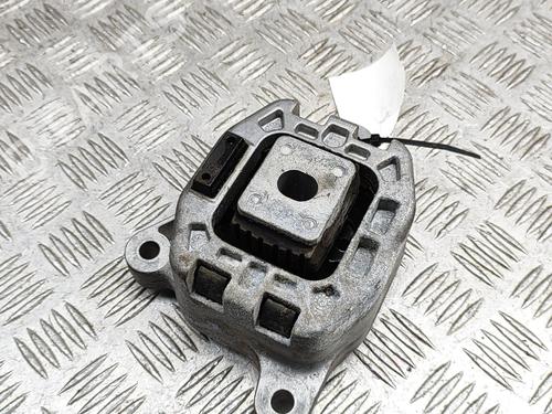 Engine mount BMW X1 (U11) iX1 xDrive 30 | BP28687281M89
