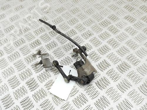 Electronic sensor MERCEDES-BENZ E-CLASS (W213) E 300 de (213.016) | BP36021352M84 - Image 3