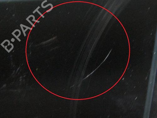 Multifunctionele display TESLA MODEL 3 (5YJ3) EV AWD | BP27757137C48 