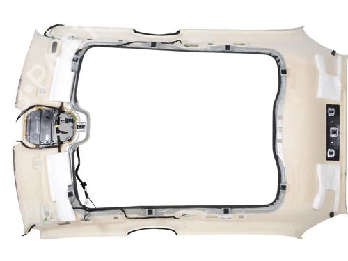  - Image 3