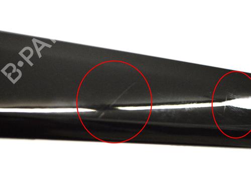 Other MAZDA CX-5 (KE, GH) 2.2 D (KE2FW) | BP30215371O1