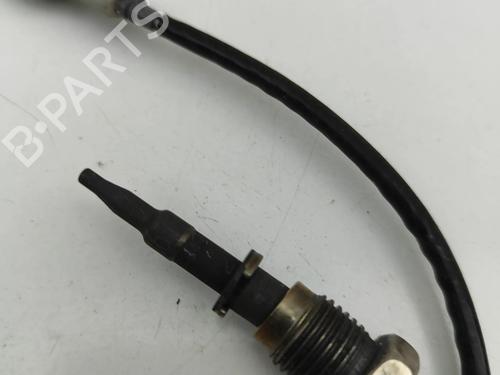 Electronic sensor KIA SPORTAGE V (NQ5) 1.6 T-GDi Hybrid | BP28437632M84  - Image 7