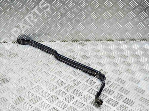 Support BMW 4 Coupe (F32, F82) M4 | BP14617866C155