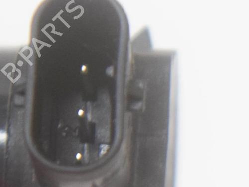 Elektronisk modul AUDI A4 B9 Avant (8W5, 8WD) 2.0 TDI | BP8839884M83 