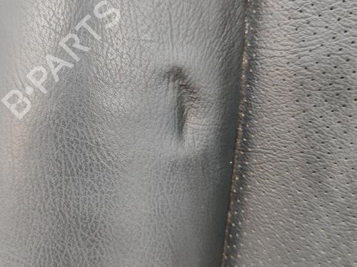 Seats set MERCEDES-BENZ M-CLASS (W163) ML 270 CDI (163.113) | BP28302656C78 