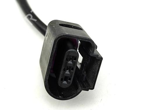 Rear fog light VW ID.4 (E21) PRO | BP33731942C37 - Image 8