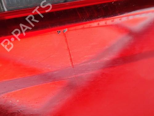 Right taillight VW CRAFTER Van (SY_, SX_) 2.0 TDI FWD (SYB, SYC, SYD) | BP33239595C35  - Image 9