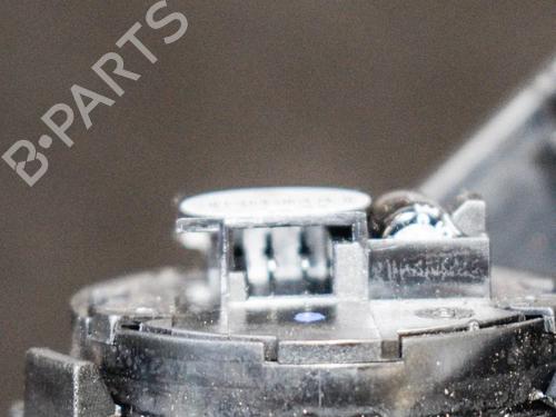 Speaker MERCEDES-BENZ E-CLASS (W212) E 350 BlueTEC | BP6747480E2 - Image 5