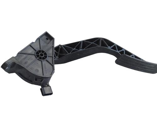 Pedal JAGUAR E-PACE (X540) 2.0 P200 AWD (249 hp) 30253808