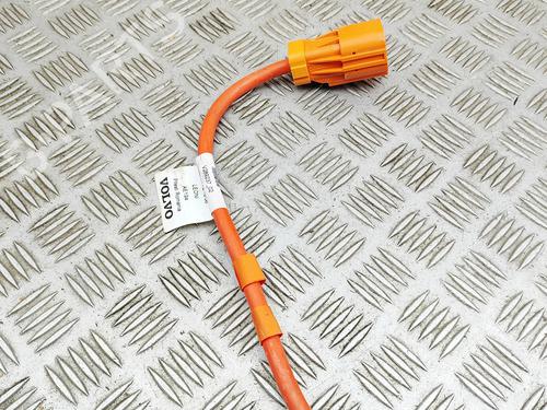 Wiring harness VOLVO EX40 (536) EV | BP38650329E16 - Image 2