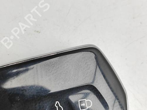 Electronic module CUPRA BORN (K11) 58 e-boost | BP30644433M83