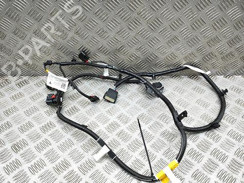Used Wiring harness Wiring harness TESLA MODEL Y (5YJY) Long Range All-wheel Drive (514 hp) 36232123 36232123