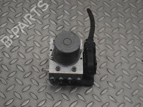 abs-pump-mercedes-benz-vito-tourer-w447-2014-30252106 main image