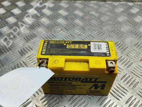 Used Other YAMAHA MOTORCYCLES YZF-R YZF-R6 (RJ09) (120 hp) 32755079