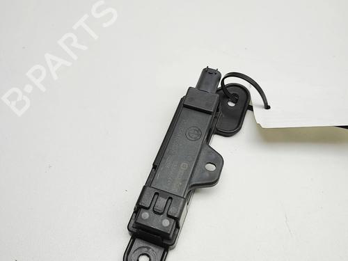 Electronic module BMW X4 (G02, F98) xDrive 20 i | BP38443256M83 - Image 4