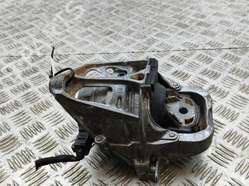 Engine mount AUDI Q8 (4MN, 4MT) 55 TFSI Mild Hybrid quattro | BP32755226M89 - Image 3