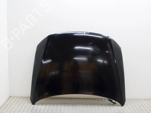 Used Hood Hood VW PASSAT B6 Variant (3C5) 1.9 TDI (105 hp) 7698003 7698003