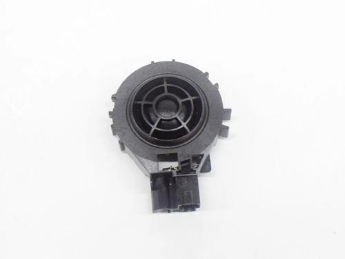 Used Speaker Speaker AUDI A3 Limousine (8VS, 8VM) 30 TFSI (115 hp) 6775431 6775431