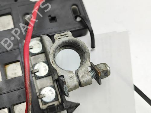 Cable FERRARI CALIFORNIA 4.3 | BP32119285E12 