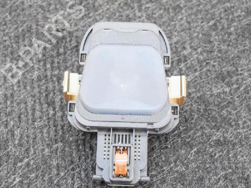 Electronic sensor MERCEDES-BENZ C-CLASS (W205) C 200 (205.042) | BP6752541M84 