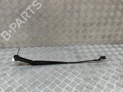 Front windshield wiper arm VW ID.3 (E11, E12) Pro S | BP28552848C143