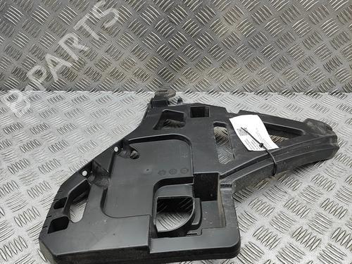 Kofangerbeslag bag PEUGEOT 508 SW II (FC_, FJ_, F4_) 1.5 BlueHDi 130 (131 hp) 32369723