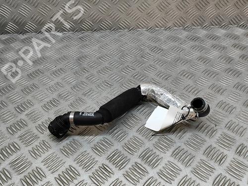 Used Pipe Pipe VOLVO XC40 (536) Recharge AWD (408 hp) 29391356 29391356