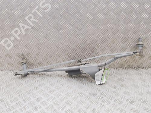Vindrude Viskermekanisme IVECO DAILY VI Platform/Chassis 33S13, 35S13, 35C13 | BP39749169C83 - Image 3