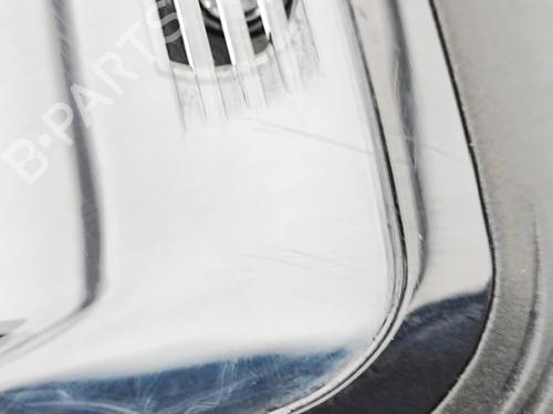 Interior roof light ALFA ROMEO GIULIA (952_) 2.0 (952ABA25B) | BP36275392I8 - Image 9