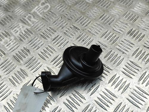 Pipe BMW 5 (E60) 530 d | BP35982541M125 - Image 3