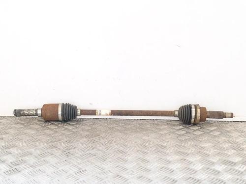 Used Left rear driveshaft FORD KUGA II (DM2) 2.0 TDCi 4x4 (180 hp) 6742509