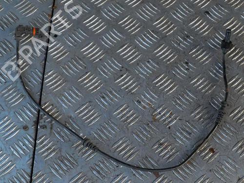 Used Electronic sensor Electronic sensor MERCEDES-BENZ C-CLASS (W204) C 220 CDI (204.002) (170 hp) 6733865 6733865